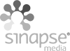 logo-sinapse.png