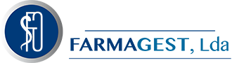 Farmagest